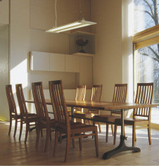 KOIZUMI �������� �������� �ָ����ڥ����� �ڥ����� �ָ������ŵ忧��  APN615013