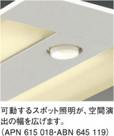 KOIZUMI �������� �������� �ָ����ڥ����� �ڥ����� �ָ������ŵ忧��  APN615018