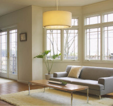 KOIZUMI �������� �������� �ָ����ڥ����� �ڥ����� �ָ������ŵ忧��  APN615037