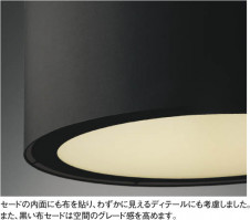 KOIZUMI �������� �������� �ָ����ڥ����� �ڥ����� �ָ������ŵ忧��  APN615039