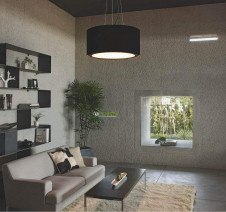 KOIZUMI �������� �������� �ָ����ڥ����� �ڥ����� �ָ������ŵ忧��  APN615039