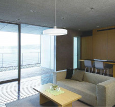 KOIZUMI �������� �������� �ָ����ڥ����� �ڥ����� �ָ������ŵ忧��  APN615050