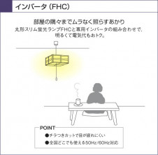 KOIZUMI �������� �������� �����ָ����ڥ����� ���� �ָ������ŵ忧��  APN615065