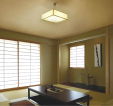 KOIZUMI �������� �������� �����ָ����ڥ����� ���� �ָ������ŵ忧��  APN615066