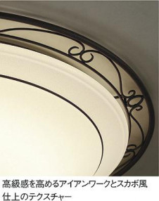 DAIKO ����ŵ� ������� DCL-36126L ���ͼ̿�