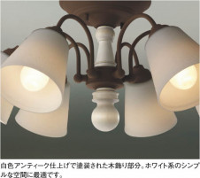 KOIZUMI �������� �������� �ָ����ڥ����� �ڥ����� �ָ������ŵ忧��  APN615107