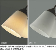 KOIZUMI �������� �������� �ָ����ڥ����� �ڥ����� �ָ������ŵ忧��  APN615107