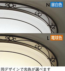 DAIKO ����ŵ� ������� DCL-36126N ���ͼ̿�