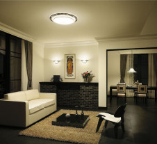 DAIKO ����ŵ� ������� DCL-36126N �ܹ���