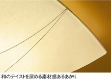 DAIKO ����ŵ� ������� �������� DCL-36582L ���ͼ̿�