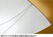 DAIKO ����ŵ� ������� �������� DCL-36582N ���ͼ̿�