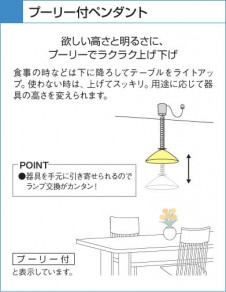 KOIZUMI �������� �������� �ָ����ڥ����� �ڥ����� �ָ������ŵ忧��  APN615116