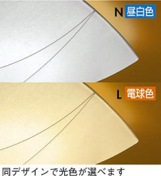 DAIKO ����ŵ� ������� �������� DCL-36583N ���ͼ̿�