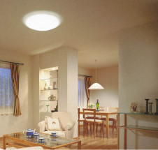 KOIZUMI �������� �������� �ָ���������� �ָ���������� �ָ������ŵ忧��  APN615122