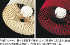 KOIZUMI �������� �������� �����ָ����ڥ����� ���� �ָ������ŵ忧��  APN615138