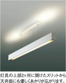 KOIZUMI �������� �������� �ָ����ڥ����� �ڥ����� �ָ������ŵ忧��  APN615159