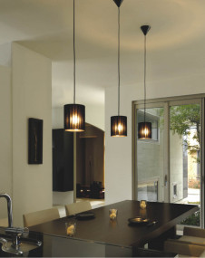 KOIZUMI �������� �������� �ָ����ڥ����� �ڥ����� �ָ������ŵ忧��  APN615162