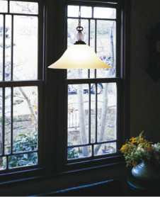 KOIZUMI �������� �������� �ָ����ڥ����� �ڥ����� �ָ������ŵ忧��  APN615178