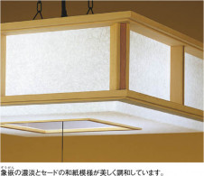 KOIZUMI �������� �������� �����ָ����ڥ����� ���� �ָ������ŵ忧��  APN615187