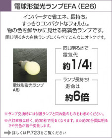 KOIZUMI �������� �������� �����ָ����ڥ����� ���� �ָ������ŵ忧��  APN615195