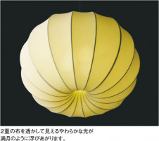 KOIZUMI �������� �������� �����ָ����ڥ����� ���� �ָ������ŵ忧��  APN615204