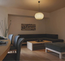 KOIZUMI �������� �������� �����ָ����ڥ����� ���� �ָ������ŵ忧��  APN615205