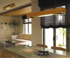 KOIZUMI �������� �������� �ָ����ڥ����� �ڥ����� �ָ������ŵ忧��  APN685035