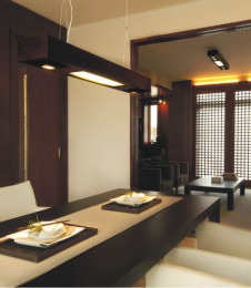 KOIZUMI �������� �������� �ָ����ڥ����� �ڥ����� �ָ������ŵ忧��  APN685037