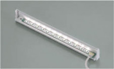 KOIZUMI �������� �������� ͶƳ�� Ź������Ѿ������   ARE668028