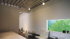 KOIZUMI �������� �������� ���ݥåȥ饤�ȡʥե�󥸡� ���ݥåȥ饤�� ��Ǯ�� ��Ǯ����ץȥ�� ASE340002