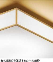 DAIKO ����ŵ� ������� �������� DCL-36247N ���ͼ̿�