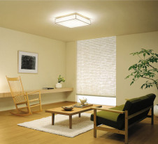 DAIKO ����ŵ� ������� �������� DCL-36247N �ܹ���