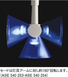 KOIZUMI �������� �������� ���ݥåȥ饤������ ���ݥåȥ饤�� ��Ǯ�� ��Ǯ����ץȥ�� ASE540253