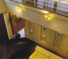 KOIZUMI �������� �������� ���ݥåȥ饤������ ���ݥåȥ饤�� ��Ǯ�� ��Ǯ����ץȥ�� ASE540254