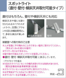 KOIZUMI �������� �������� ���ݥåȥ饤�ȡʥե�󥸡� ���ݥåȥ饤�� ��Ǯ�� ��Ǯ����ץȥ�� ASE540354