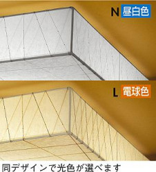 DAIKO ����ŵ� ������� �������� DCL-35735L ���ͼ̿�