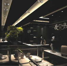 KOIZUMI �������� �������� LED���ݥåȥ饤�ȡʥץ饰�� ���ݥåȥ饤�� LED�����򿧥����ס�  ASE640203