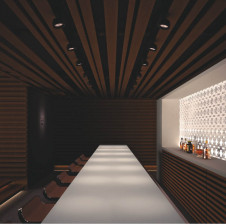 KOIZUMI �������� �������� LED���ݥåȥ饤�ȡʥץ饰�� ���ݥåȥ饤�� LED�����򿧥����ס�  ASE640220