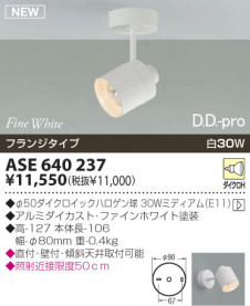 KOIZUMI �������� �������� ���ݥåȥ饤�ȡʥե�󥸡� ���ݥåȥ饤�� ��Ǯ�� ��Ǯ�ϥ������ ASE640237