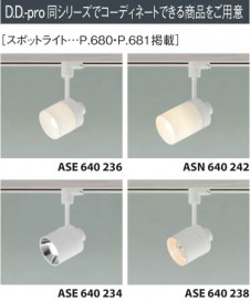 KOIZUMI �������� �������� ���ݥåȥ饤�ȡʥե�󥸡� ���ݥåȥ饤�� ��Ǯ�� ��Ǯ�ϥ������ ASE640237