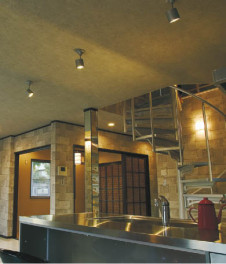 KOIZUMI �������� �������� ���ݥåȥ饤�ȡʥե�󥸡� ���ݥåȥ饤��  ��Ǯ�ϥ������ ASE940320