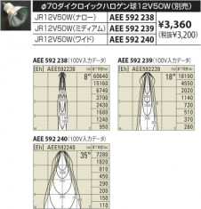 KOIZUMI �������� �������� ���ݥåȥ饤�ȡʥץ饰�� ���ݥåȥ饤��  ��Ǯ�ϥ������ ASE940773