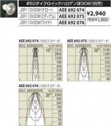 KOIZUMI   ݥåȥ饤ȡʥץ饰 ݥåȥ饤  Ǯϥ ASE940865
