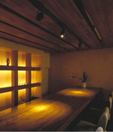 KOIZUMI �������� �������� ���ݥåȥ饤�ȡʥץ饰�� ���ݥåȥ饤��  ��Ǯ�ϥ������ ASE940948