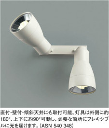 KOIZUMI �������� �������� ���ݥåȥ饤�ȡʥե�󥸡� ���ݥåȥ饤�� �ָ������ŵ忧��  ASN540348