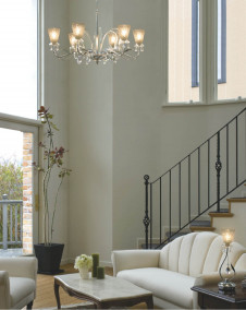 KOIZUMI   ॹ  Ǯ Ǯǥꥢ ATE560093