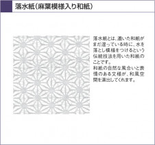 KOIZUMI �������� �������� ������Ǯ��������� ���� ��Ǯ�� ��Ǯ�ܡ���� ATE560114