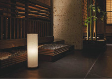 KOIZUMI �������� �������� ������Ǯ��������� ���� ��Ǯ�� ��Ǯ�ϥ������ ATE560117