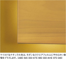 KOIZUMI �������� �������� ������Ǯ��������� ���� ��Ǯ�� ��Ǯ����ץȥ�� ATE660000