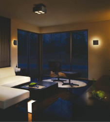 KOIZUMI �������� �������� ������Ǯ��������� ���� ��Ǯ�� ��Ǯ����ץȥ�� ATE660001